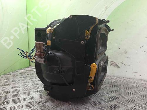 Varmeblæser ROVER 600 I (RH) | BP15944579M62