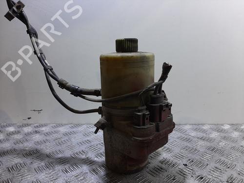 Used Steering pump SEAT IBIZA III (6L1) [2002-2009]  30711488