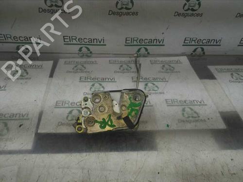 BP4530957C97 main image