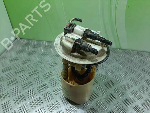 Drivstoffpumpe PEUGEOT 206 Hatchback (2A/C) | BP8075636M76