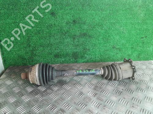 Used Right front driveshaft AUDI A6 C6 (4F2) 3.0 TDI quattro (233 hp) 29539402