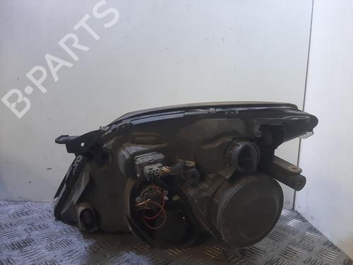 Right headlight OPEL VECTRA C (Z02) | BP37666357C29 - Image 3