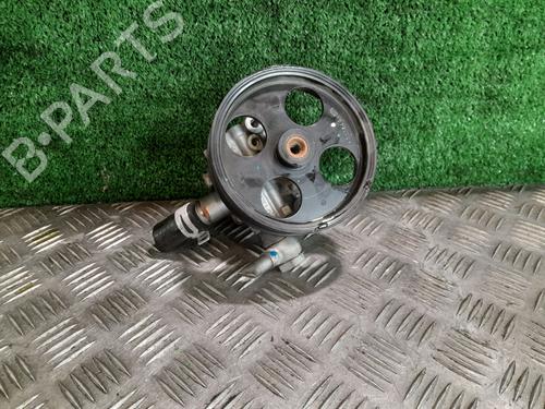 steering-pump-opel-insignia-a-g09-2008-2009-2010-2011-2012-2013-2014-2015-2016-2017-34211667 main image