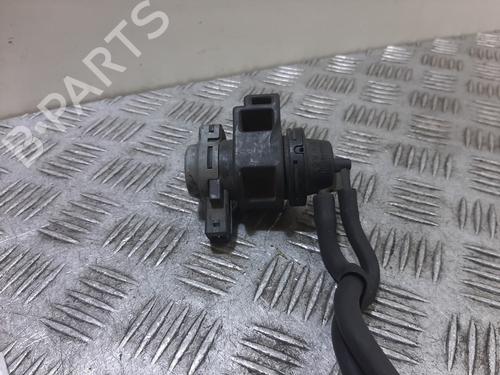 Used Electronic sensor RENAULT MEGANE II (BM0/1_, CM0/1_) [2001-2012]  32140196