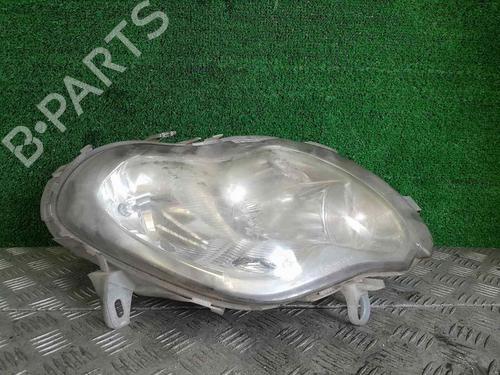 BP20935841C29 main image