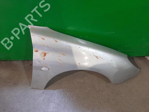 Forskærm Højre PEUGEOT 206 Hatchback (2A/C) 1.4 LPG | BP28320244C42 