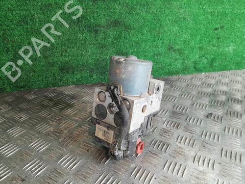 ABS pump CITROËN XSARA PICASSO (N68) 1.6 16V | BP30102605M43