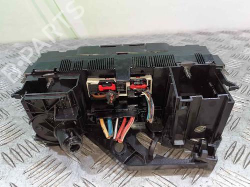 Climate control SEAT ALTEA (5P1) | BP7786919I5 - Image 2