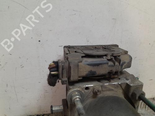 ABS pump OPEL CORSA C (X01) 1.2 Twinport (F08, F68) | BP37666325M43 - Image 3