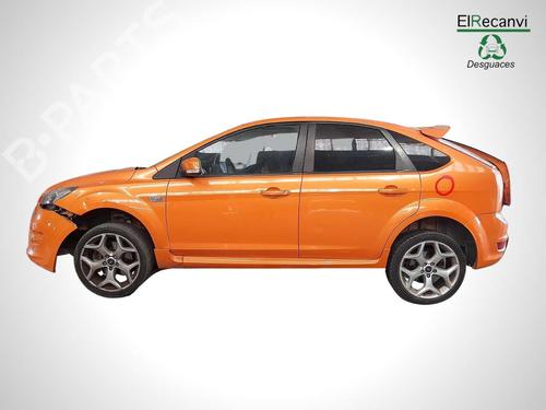 Front right window mechanism FORD FOCUS II (DA_, HCP, DP) 2.5 ST | BP29994320C23