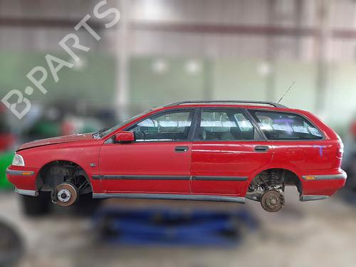 Driver airbag VOLVO V40 Estate (645) 1.9 DI | BP6915847C9