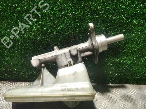 Used Brake master cylinder RENAULT TRAFIC II Platform/Chassis (EL) 1.9 dCi 80 (EL0B) (82 hp) 23093046