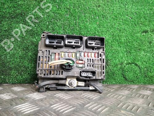 fuse-box-citroen-c4-i-lc_-2004-2005-2006-2007-2008-2009-2010-2011-2012-2013-2014-34447893 main image