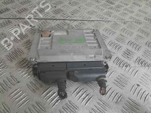 Used Engine control unit (ECU) SEAT ALTEA (5P1) [2004-2015]  19695041