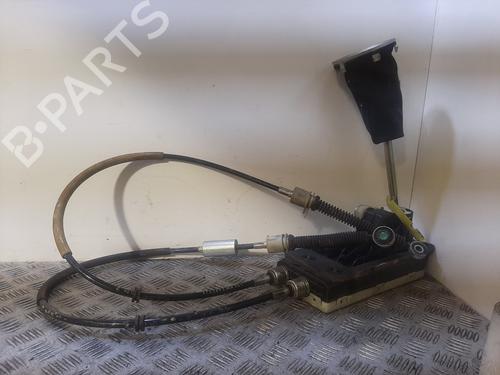 Used Gear lever Gear lever MINI MINI (R56) Cooper (120 hp) 36542265 36542265