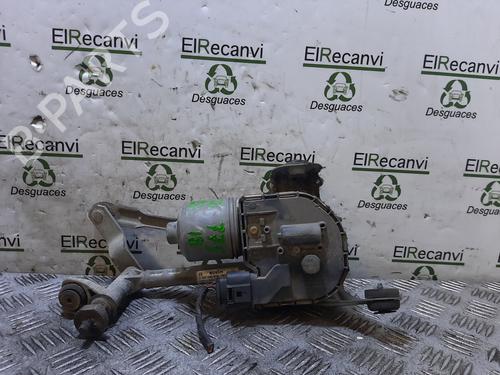 front-wiper-motor-seat-leon-1p1-19-tdi-1p0955024b-2005-2006-2007-2008-2009-2010-2011-2012-2013-18731013 main image