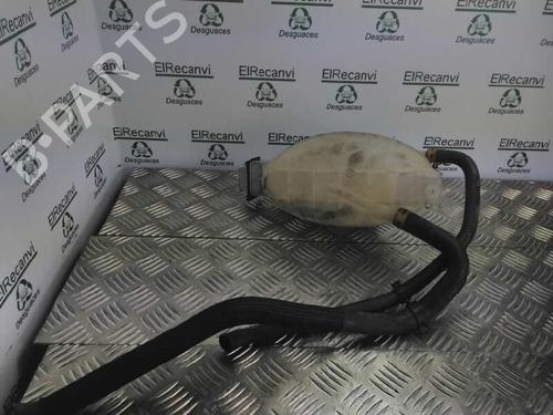 Used Expansion tank NISSAN PRIMASTAR Van (X83) [2002-2025]  4534028