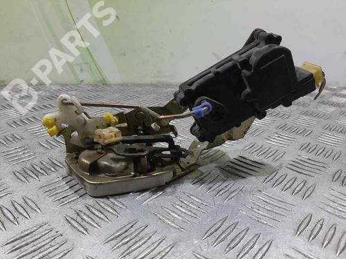 rear-right-lock-daewoo-matiz-m100-m150-1998-8810236 main image
