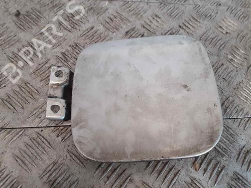 Używane Klapa wlewu paliwa HONDA CIVIC VI Coupe (EJ, EM1) 1.6 i (EJ6) (105 hp) 13384436