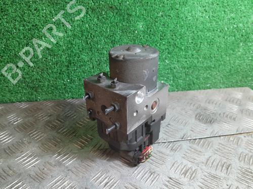 Used ABS pump ABS pump PEUGEOT 406 Coupe (8C) 2.2 HDI (133 hp) 32758743 32758743