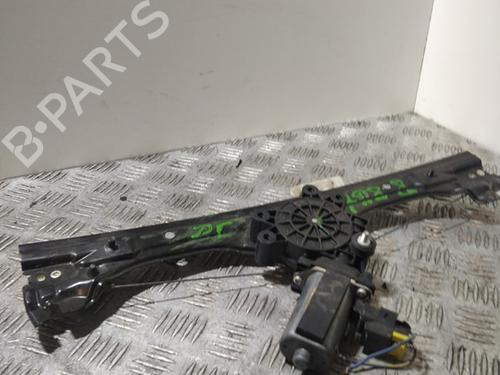 front-right-window-mechanism-fiat-500-312_-2007-30105472 main image