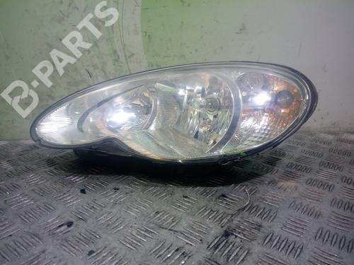 left-headlight-chrysler-pt-cruiser-pt_-22-crd-1ej22400001-2000-2001-2002-2003-2004-2005-2006-2007-2008-2009-2010-9736510 main image