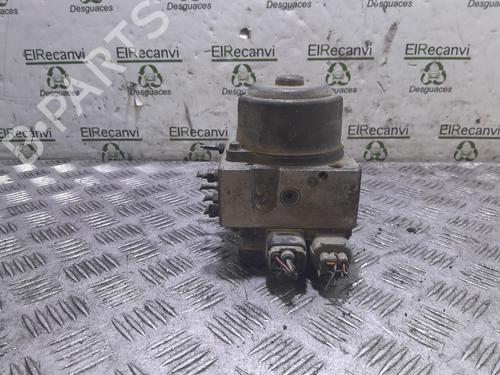 Used ABS pump TOYOTA PICNIC (_XM1_) [1996-2001]  19794772