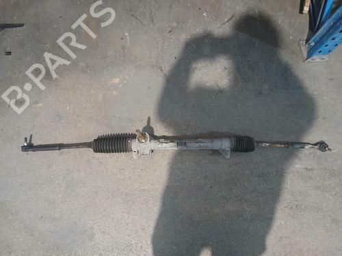 Used Steering rack FIAT PUNTO Hatchback Van (188_) 1.2 60 (60 hp) 32074630