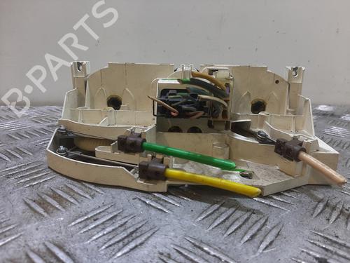 Climate control SEAT LEON (1M1) | BP37195620I5 - Image 3