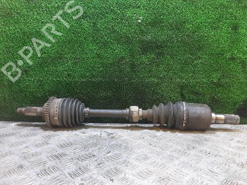 BP28278935M38 main image