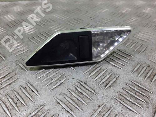 Used Interior roof light Interior roof light BMW 3 (E46) [1997-2005] 7434112 7434112