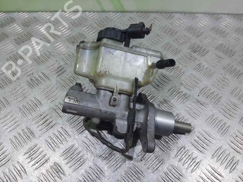 Hovedbremsesylinder SEAT ALTEA XL (5P5, 5P8) [2006-2015]  6792116