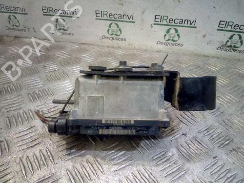 Other FORD USA EXPLORER (U2, U_) | BP14357661O1