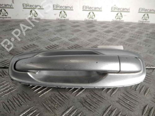 rear-left-exterior-door-handle-chevrolet-lacetti-j200-plata-2003-15408844 main image