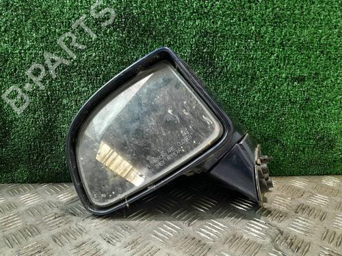 Used Left mirror Left mirror 38170167 38170167