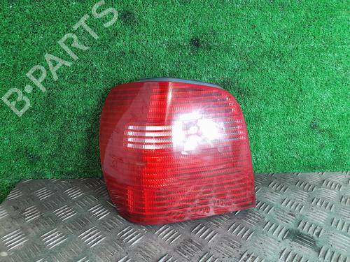 Farolim esquerdo VW POLO (6N2) [1999-2001]  31307673