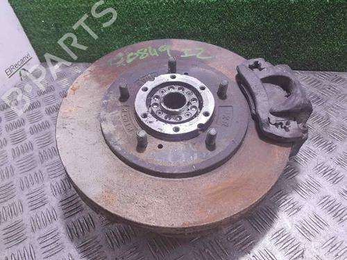 BP22353745M25 main image