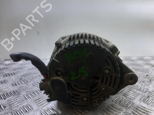 Alternator PEUGEOT BOXER Van | BP32867005M7 - Image 2