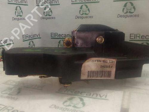 BP4524242C99 main image