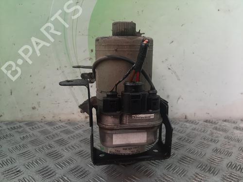 Styring servopumpe VW POLO IV (9N_, 9A_) [2001-2014]  19023678