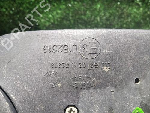 BP29437899C27 main image