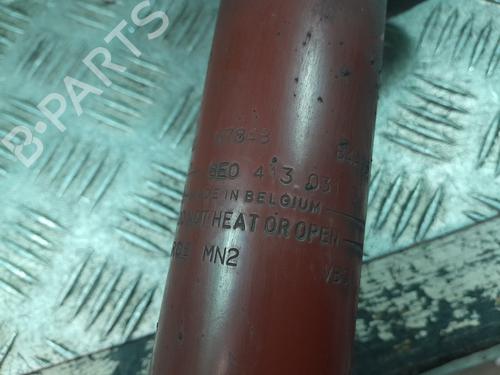 right-front-shock-absorber-audi-a4-b7-avant-8ed-8e0413031-2004-2005-2006-2007-2008-22217639 main image