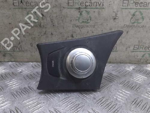 Used Other BMW 1 (E87) 116 i (115 hp) 14355983