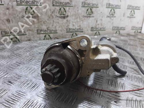 Starter SEAT CORDOBA (6L2) | BP17322460M8
