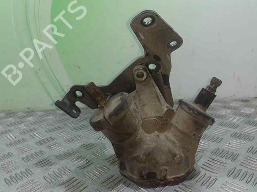 Used Steering rack Steering rack NISSAN CABSTAR (F24M, F24W) [2006-2013] 9193760 9193760
