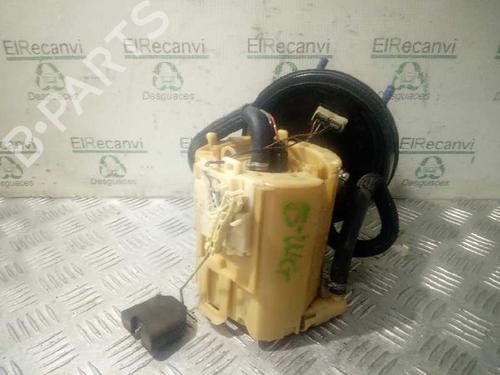 Używane Pompa paliwa OPEL ASTRA G Hatchback (T98) [1998-2009]  4584460