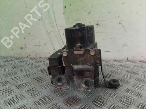 Abs pomp AUDI A3 (8L1) [1996-2006]  18907895