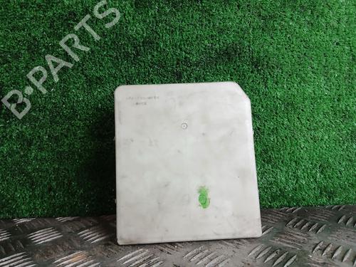 Fuse box NISSAN NOTE (E11, NE11) 1.5 dCi | BP32352481E1