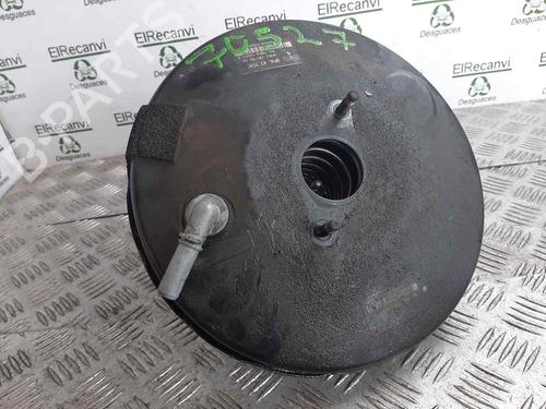 Used Servo brake MAZDA 3 (BK) 1.6 (BK14) (105 hp) 8623446