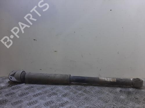 Venstre bagtil støddæmper Venstre bagtil støddæmper SEAT IBIZA III (6L1) [2002-2009] 37462601 37462601